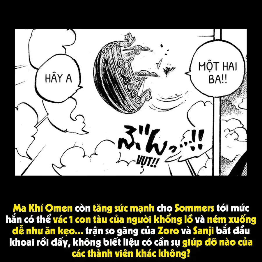 Chương 1182.1