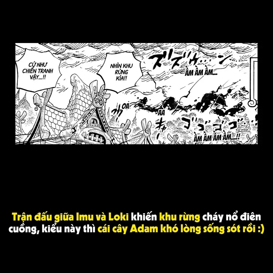 Chương 1182.1