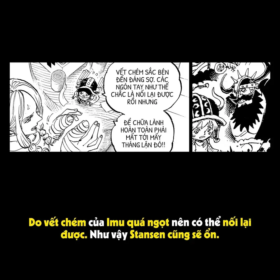 Chương 1182.1