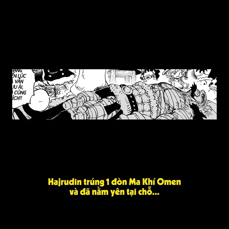 Chương 1182.1
