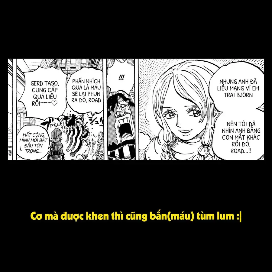 Chương 1182.1