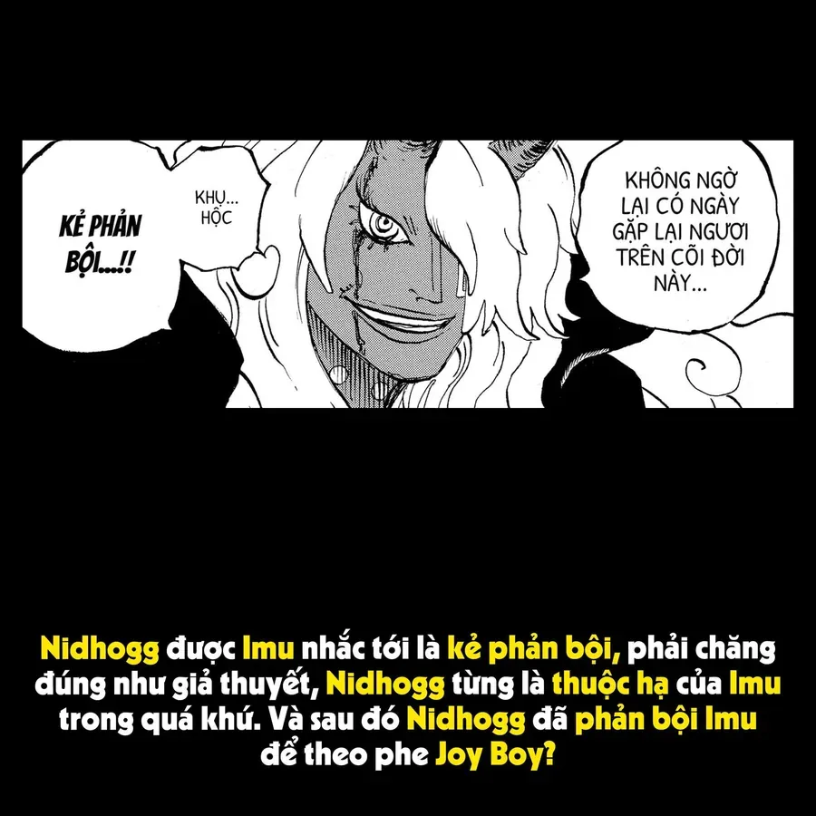 Chương 1182.1