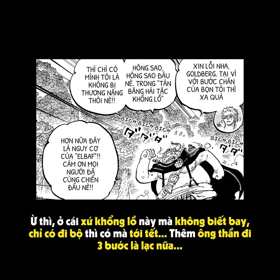 Chương 1182.1