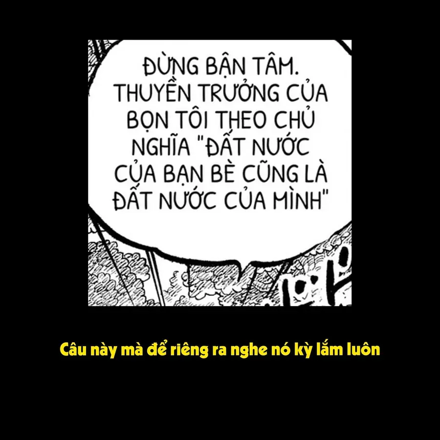 Chương 1182.1
