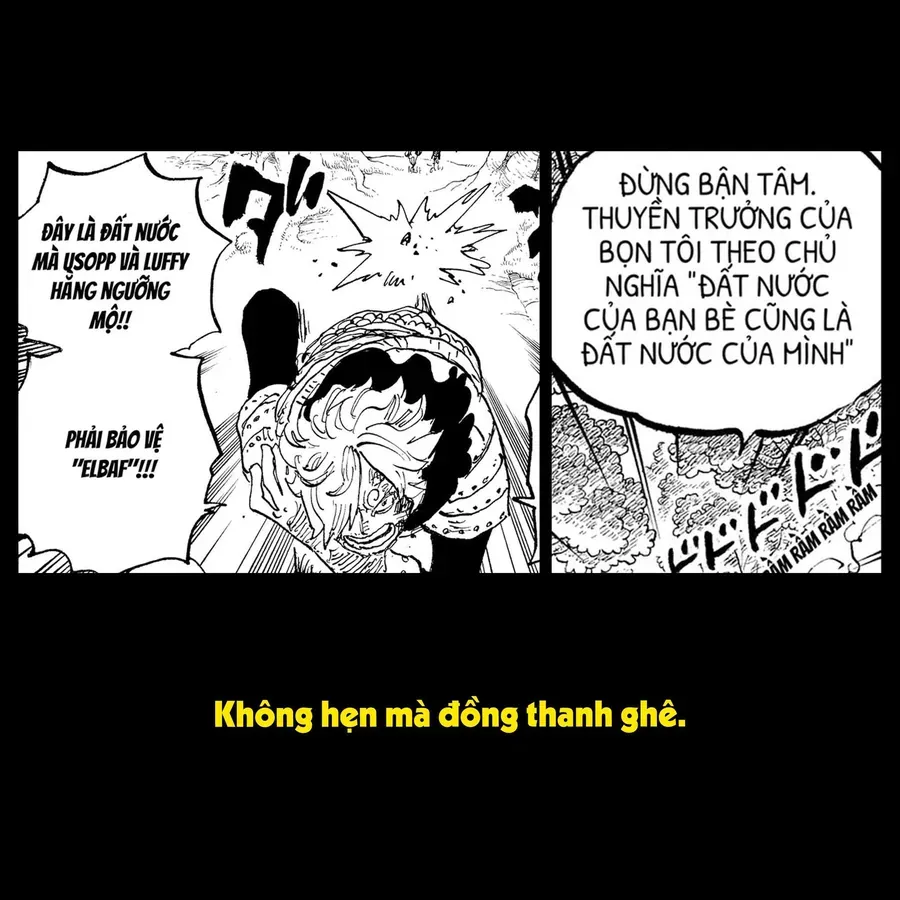 Chương 1182.1