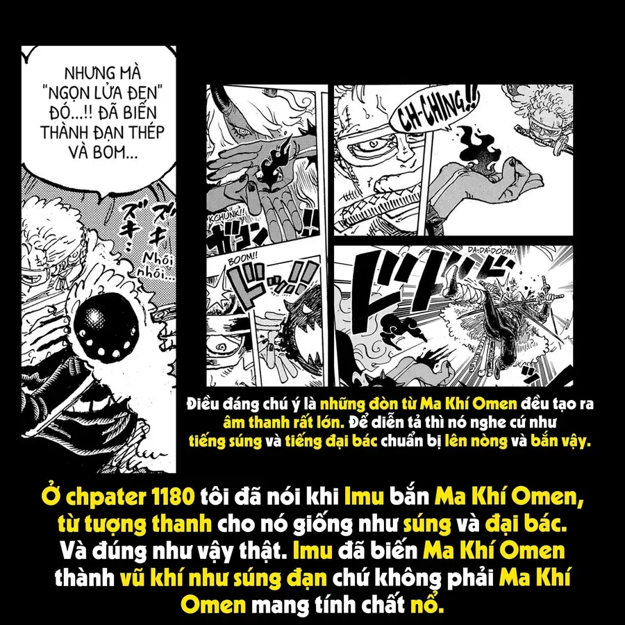 Chương 1182.1