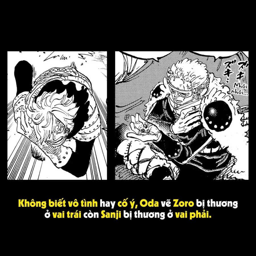 Chương 1182.1