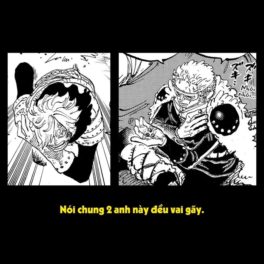 Chương 1182.1