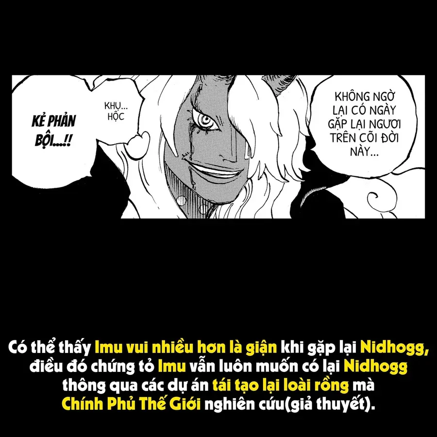 Chương 1182.1