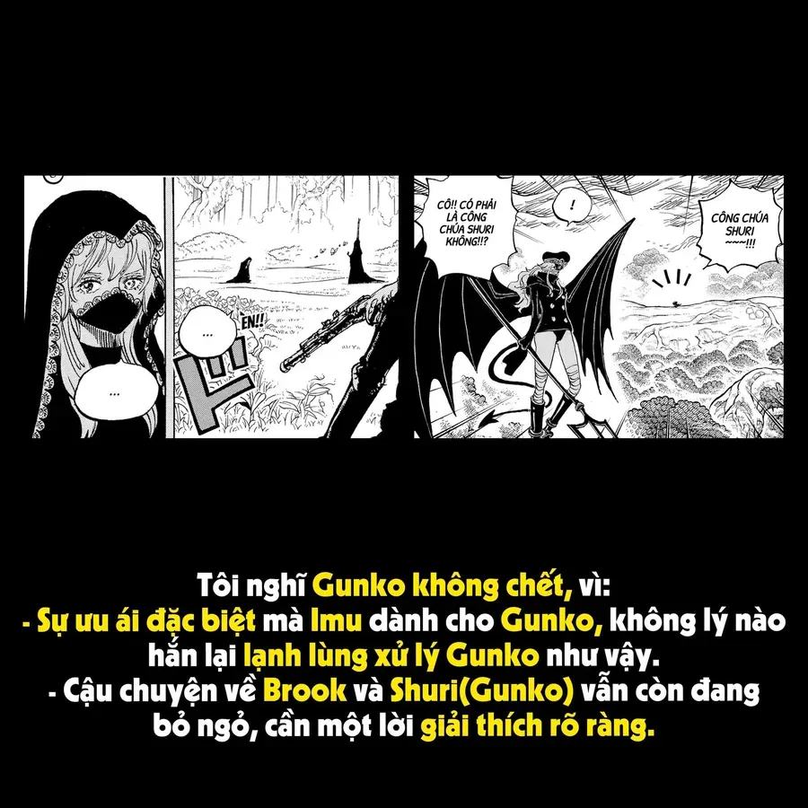 Chương 1182.1
