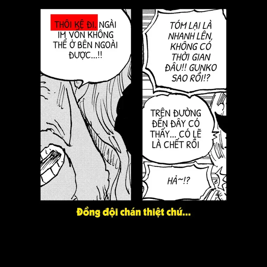 Chương 1182.1