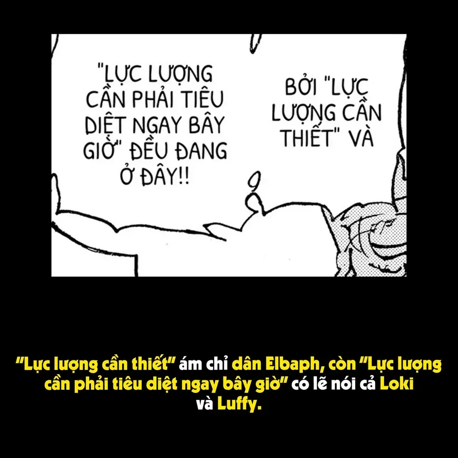 Chương 1182.1