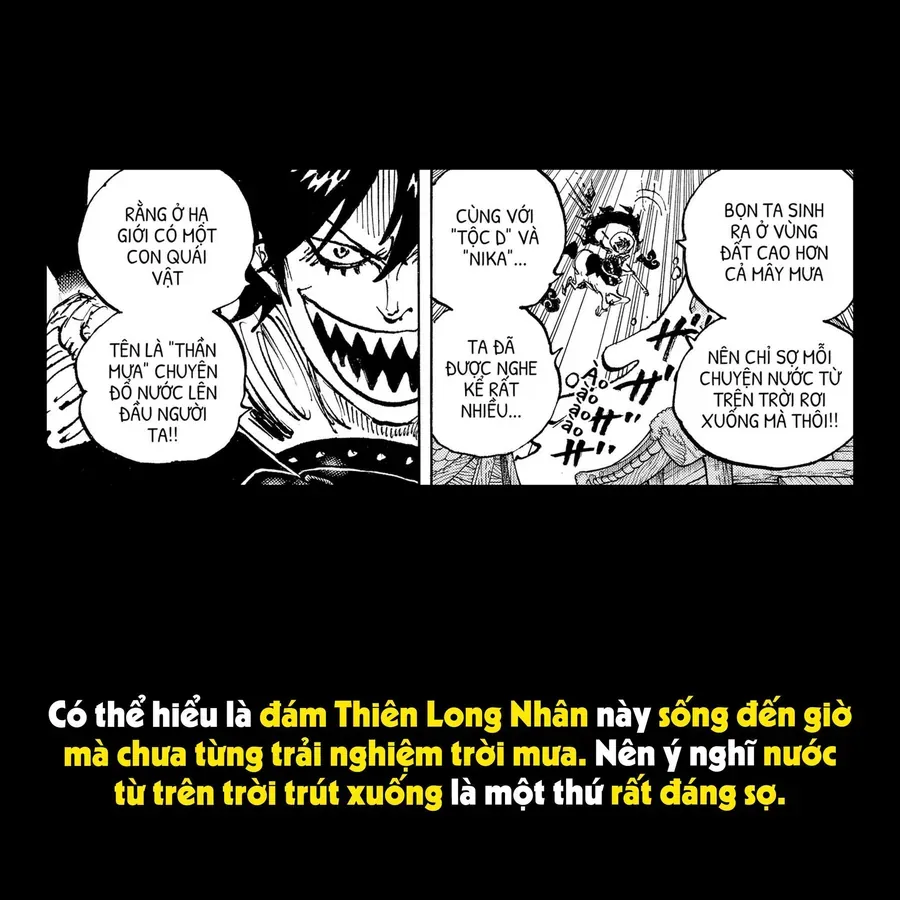 Chương 1182.1