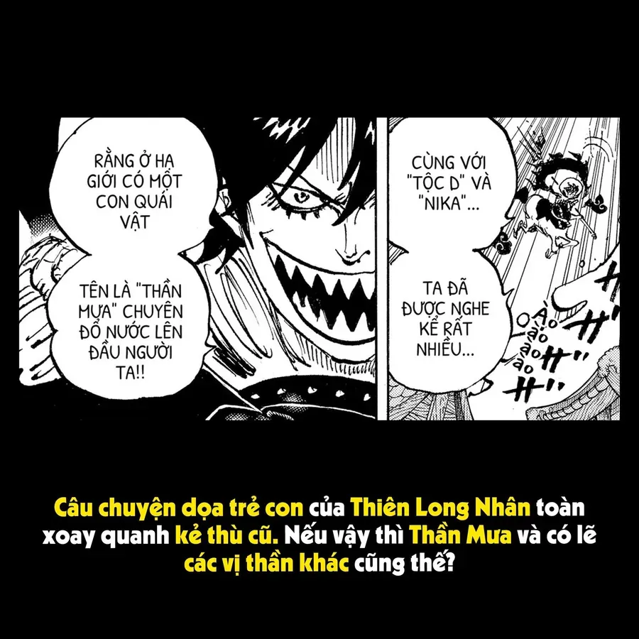 Chương 1182.1