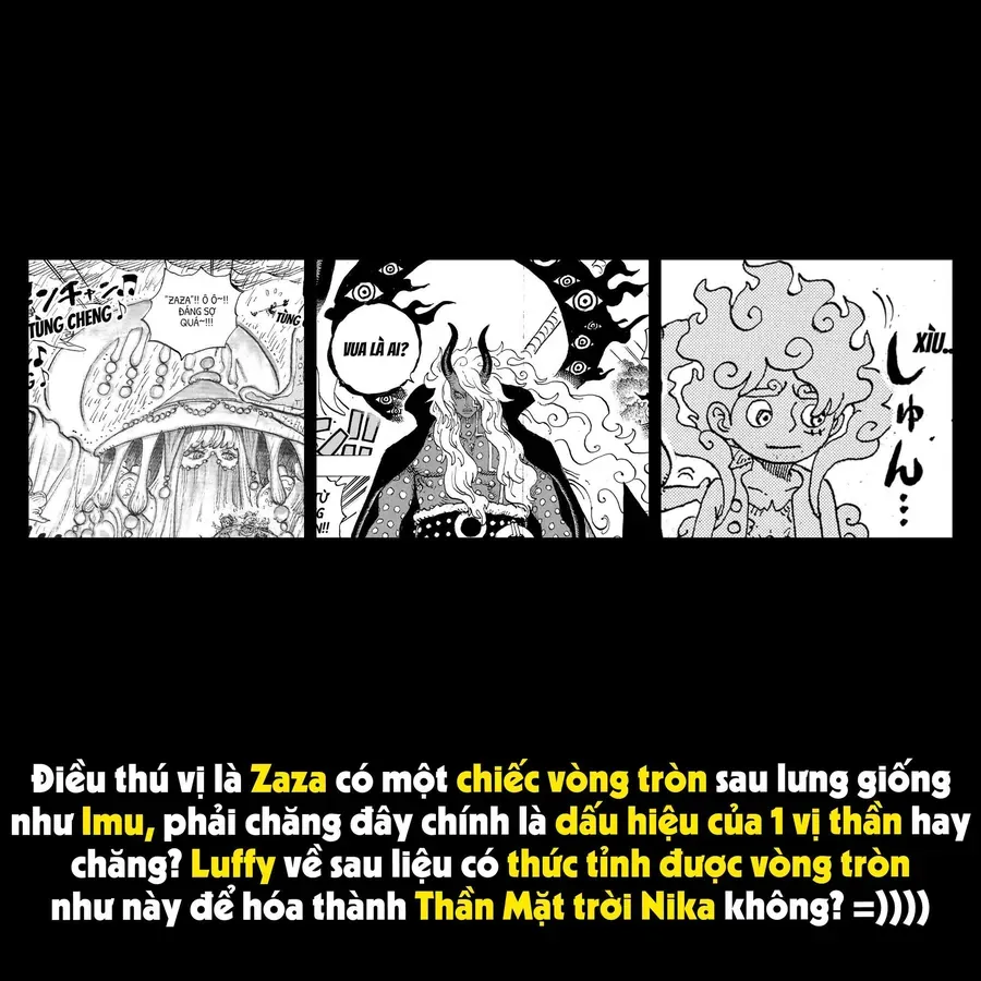 Chương 1182.1