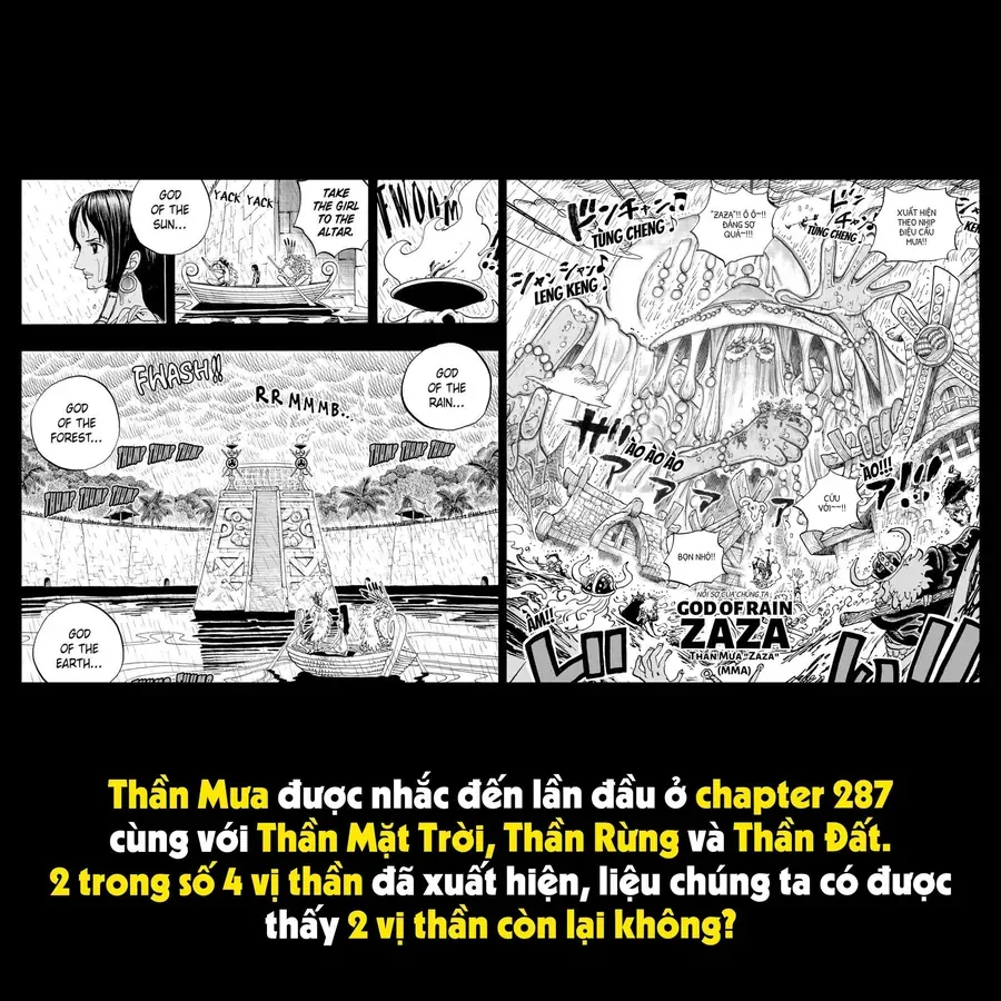 Chương 1182.1