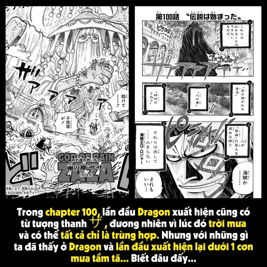 Chương 1182.1