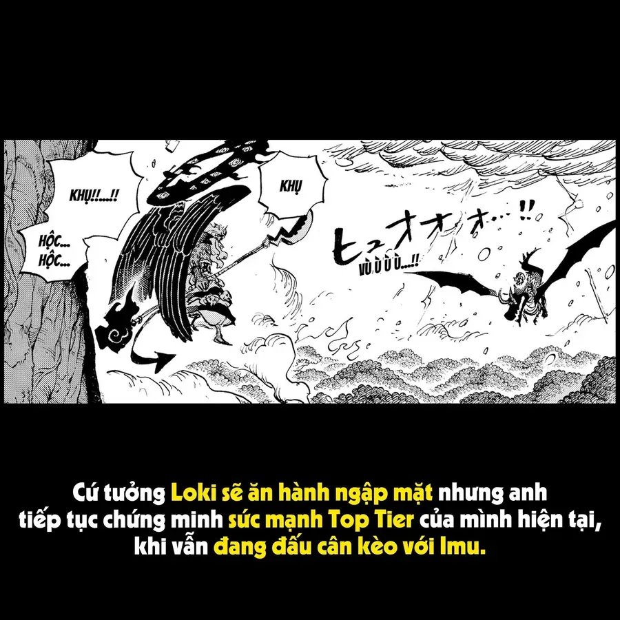Chương 1182.1