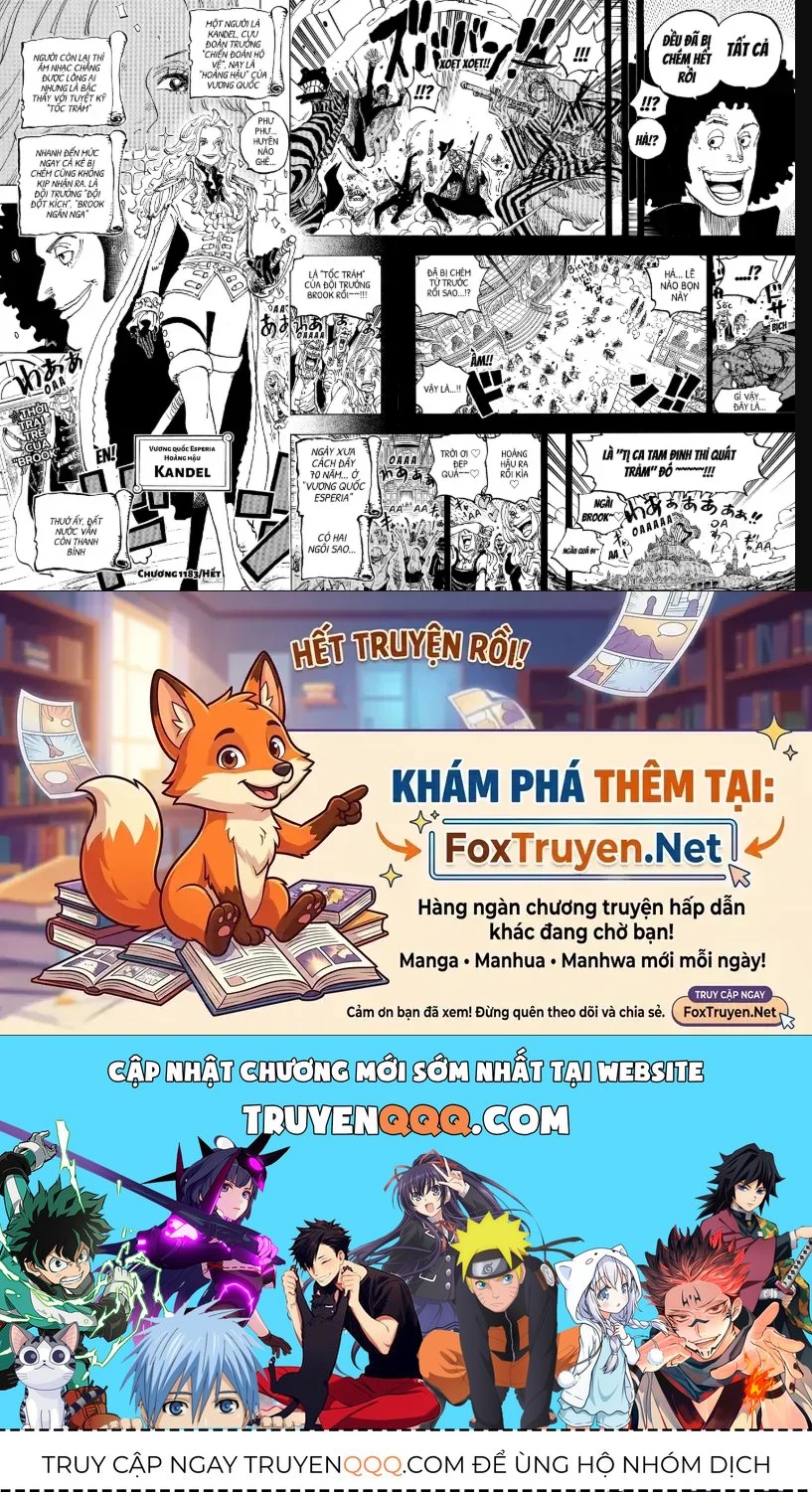 Chương 1183