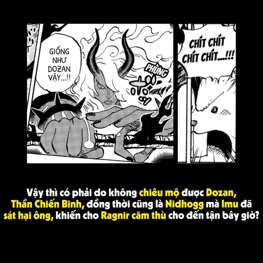 Chương 1183.1