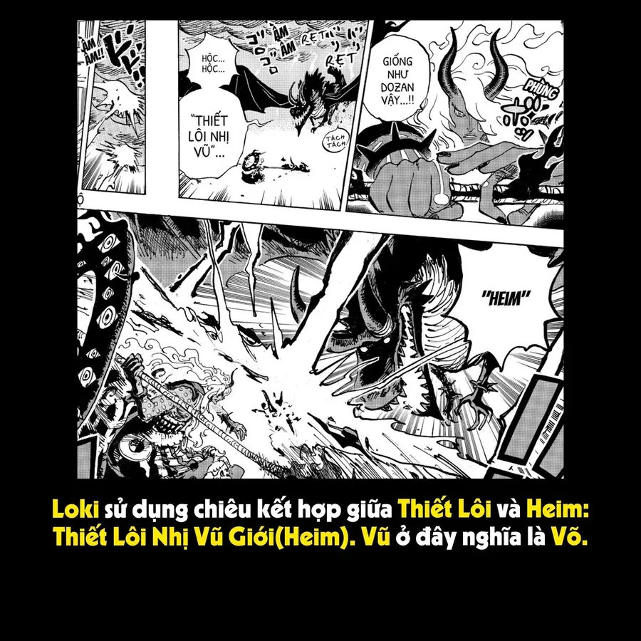 Chương 1183.1