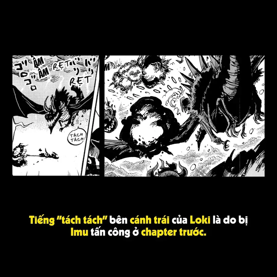 Chương 1183.1