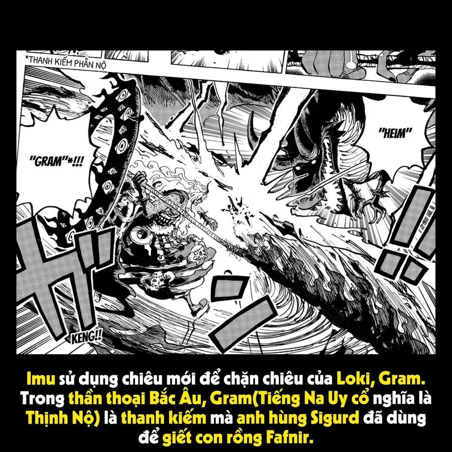 Chương 1183.1