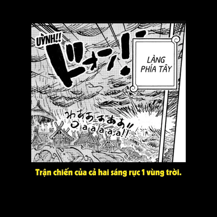 Chương 1183.1