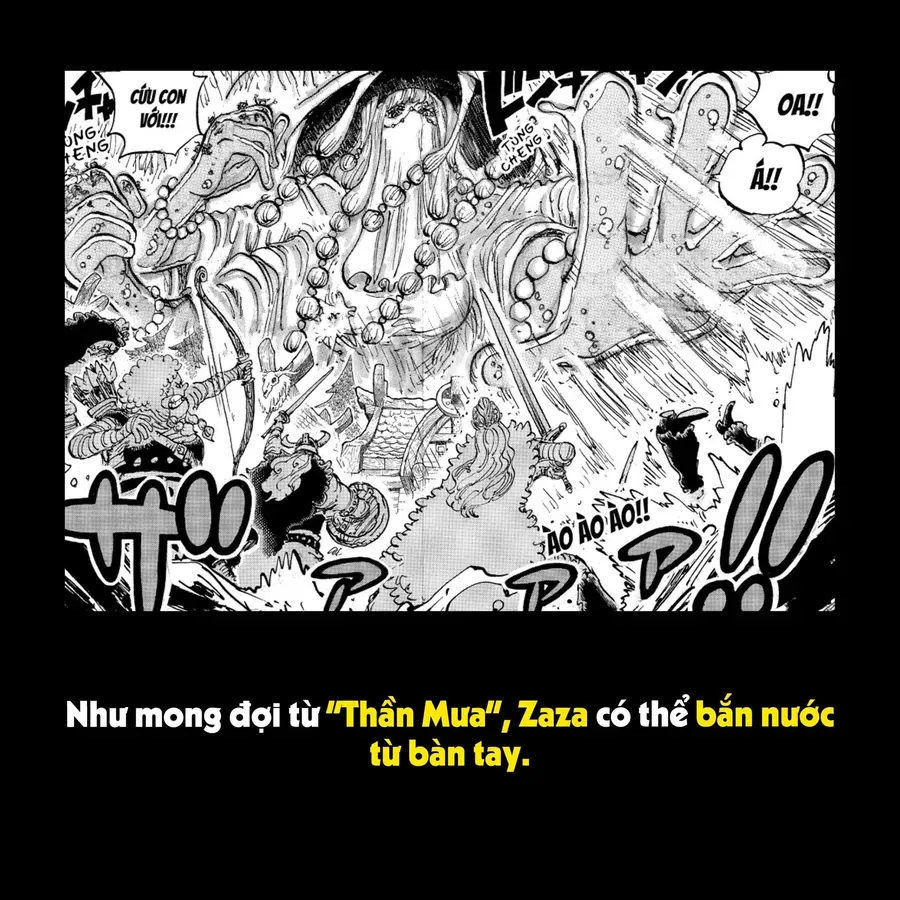 Chương 1183.1