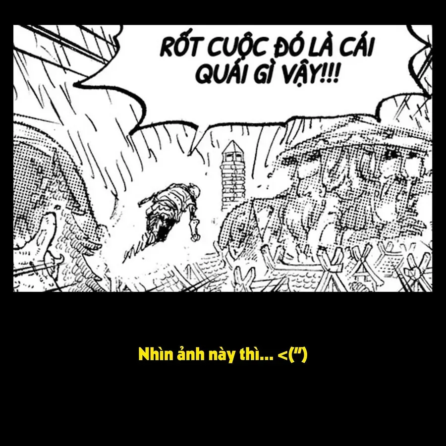 Chương 1183.1