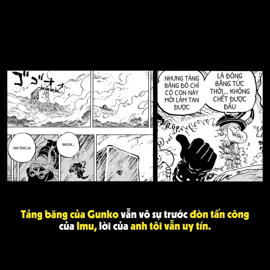 Chương 1183.1