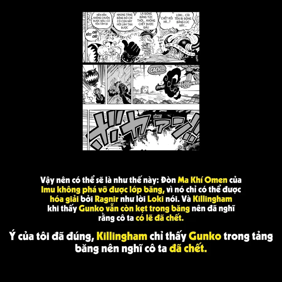 Chương 1183.1