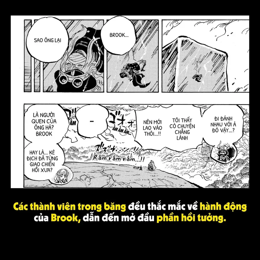 Chương 1183.1