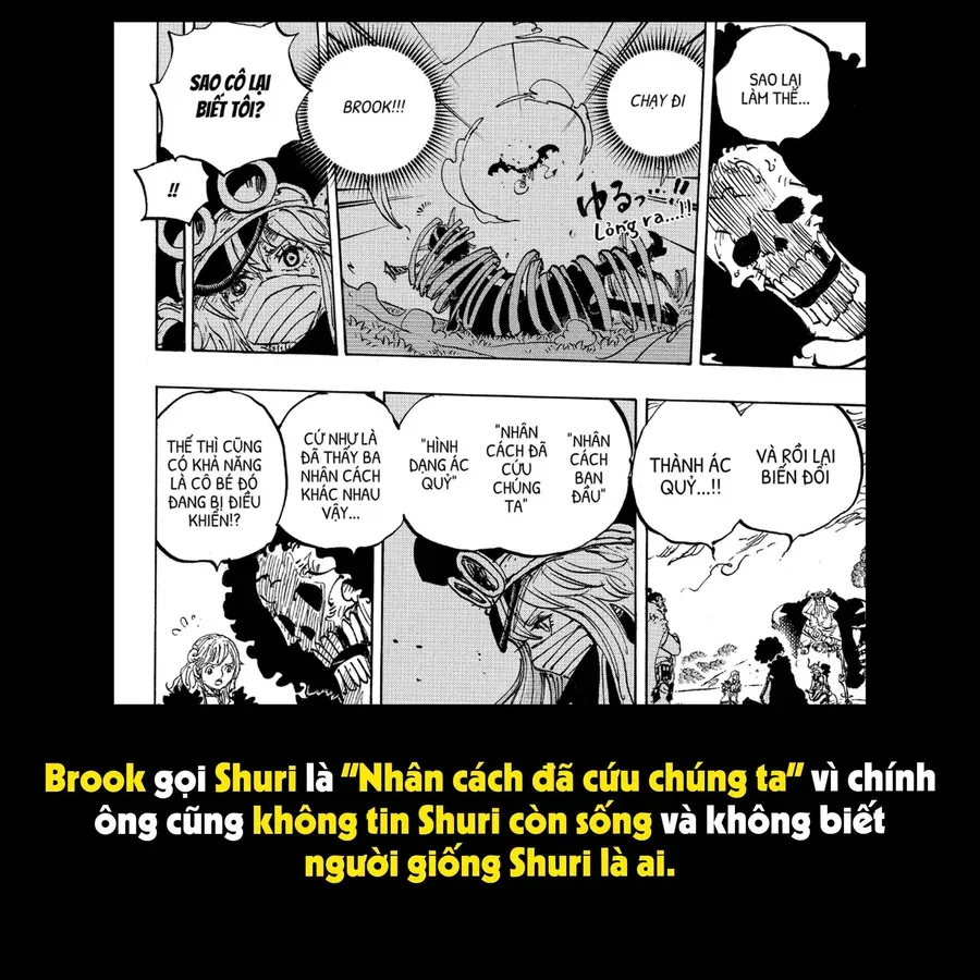 Chương 1183.1