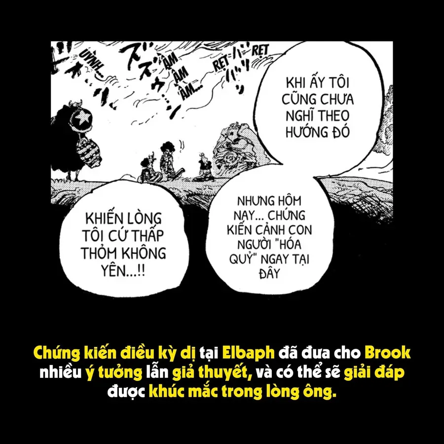 Chương 1183.1