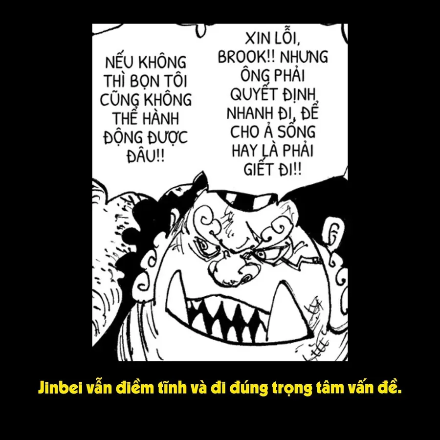 Chương 1183.1