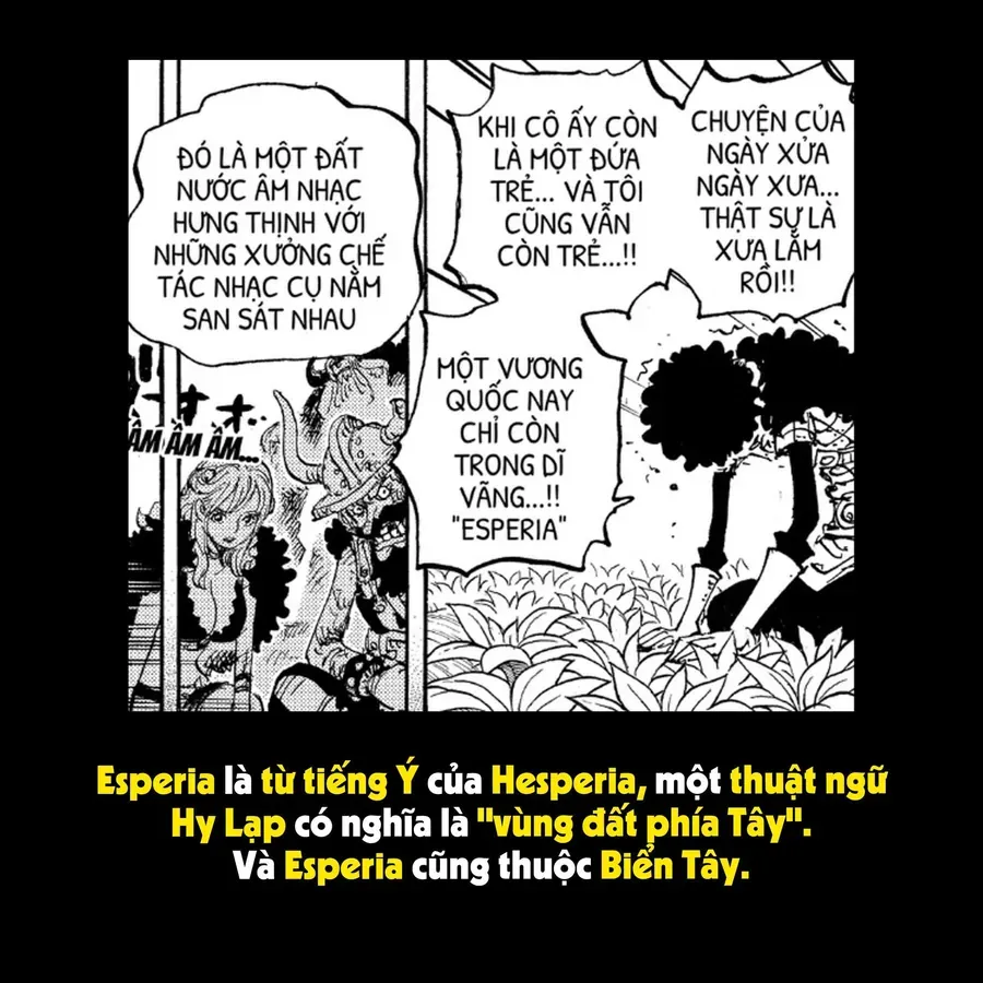 Chương 1183.1