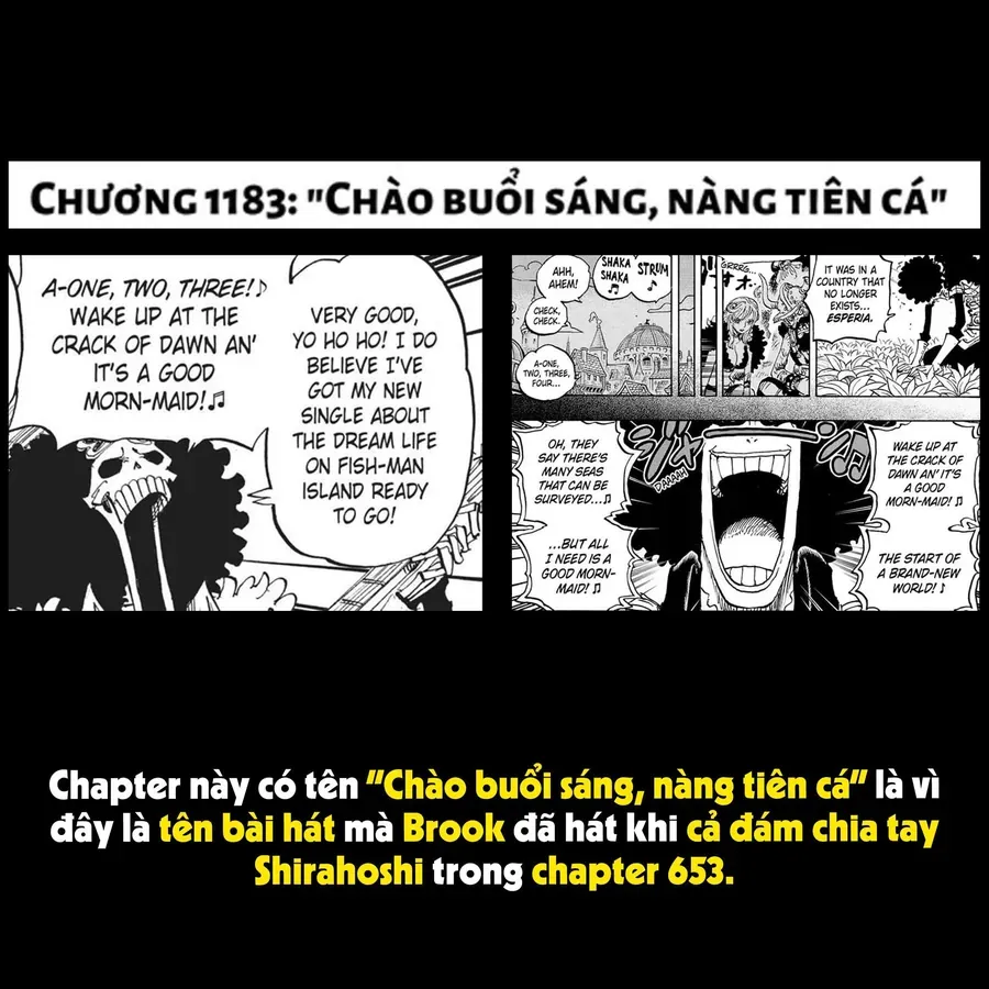 Chương 1183.1