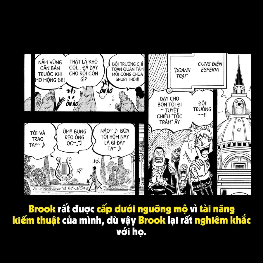 Chương 1183.1