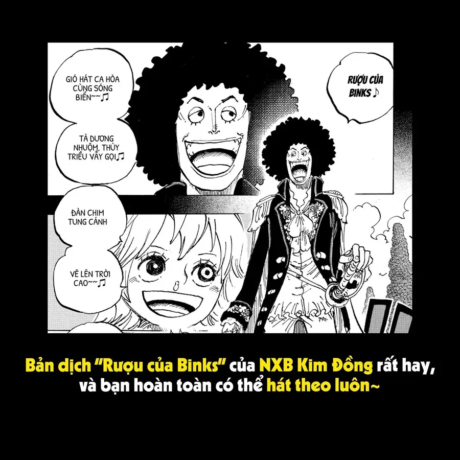 Chương 1183.1