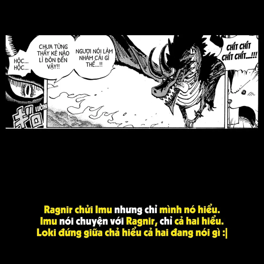 Chương 1183.1