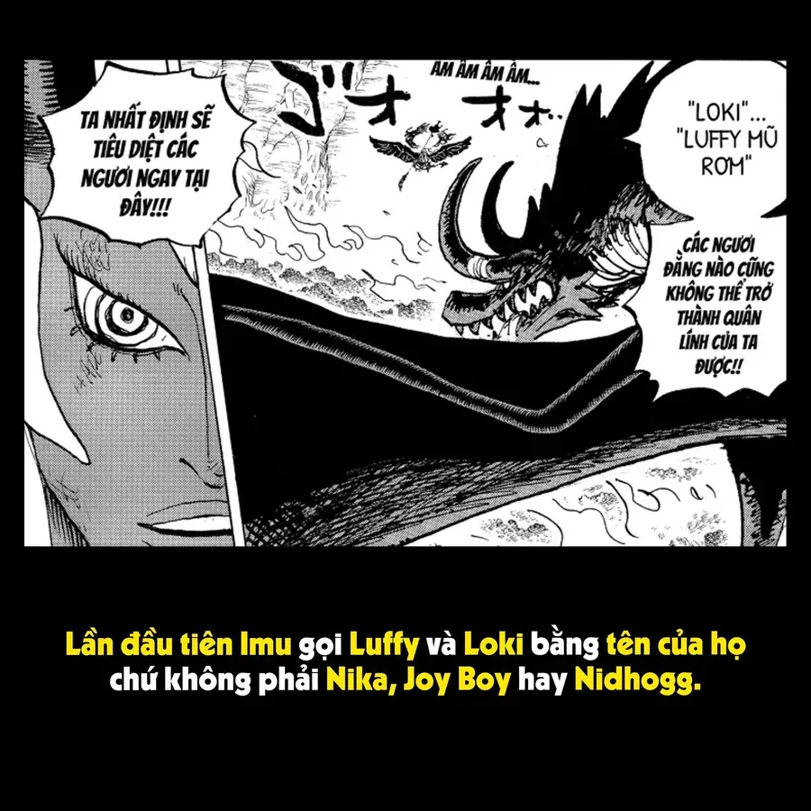 Chương 1183.1