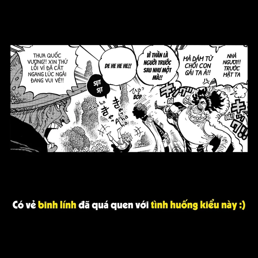 Chương 1183.1