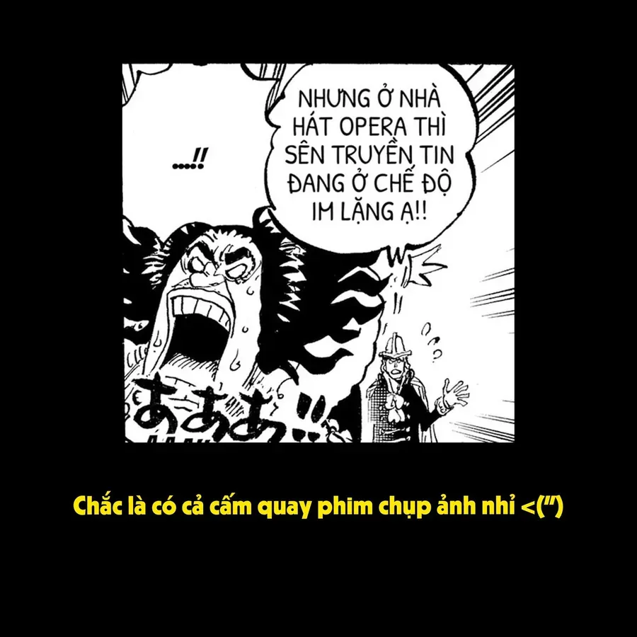Chương 1183.1