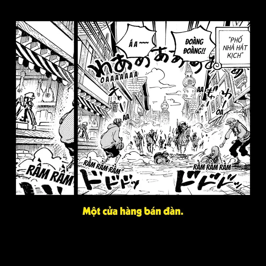 Chương 1183.1