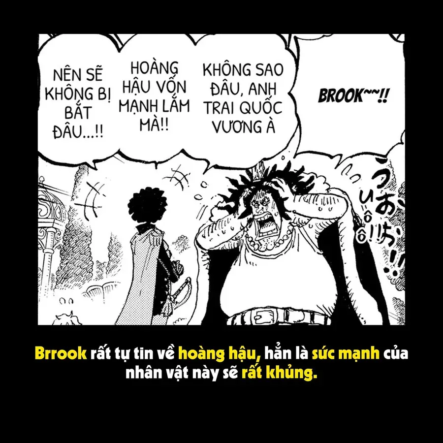 Chương 1183.1