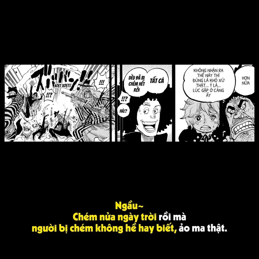 Chương 1183.1