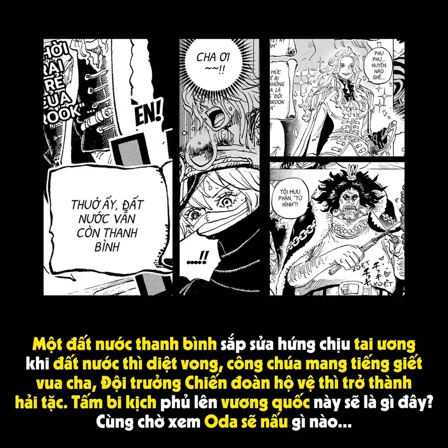 Chương 1183.1