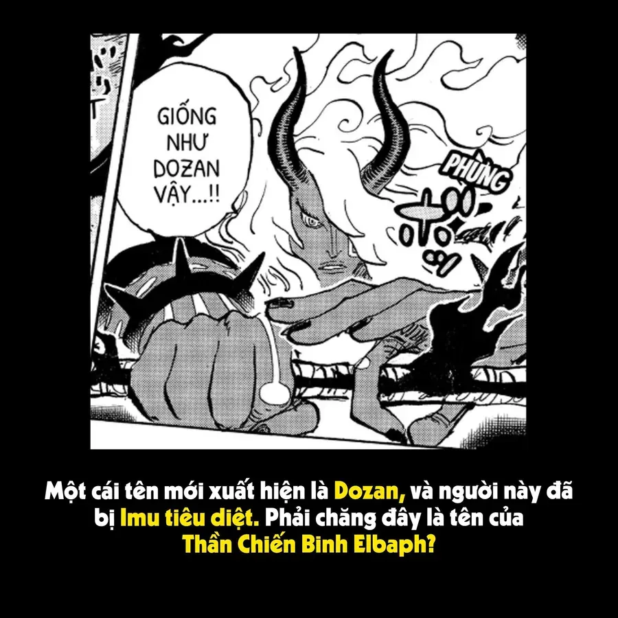 Chương 1183.1