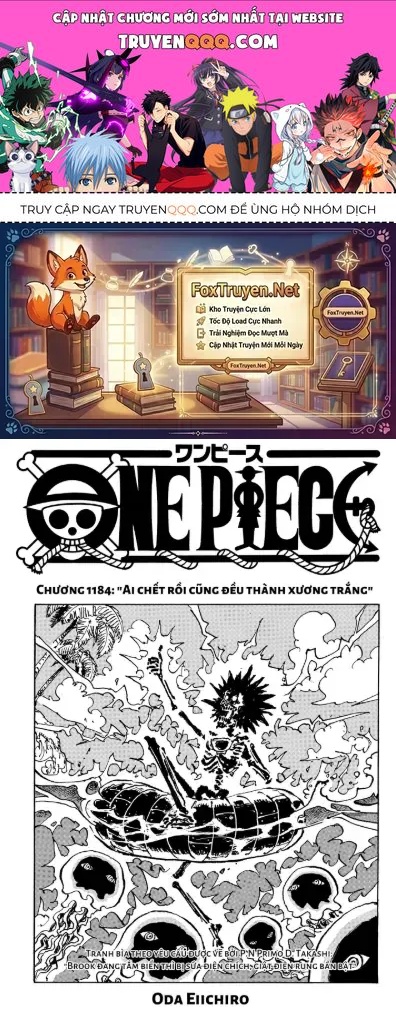 Chương 1183.5
